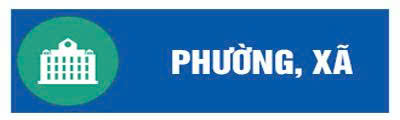Liên kết Phuong-xa