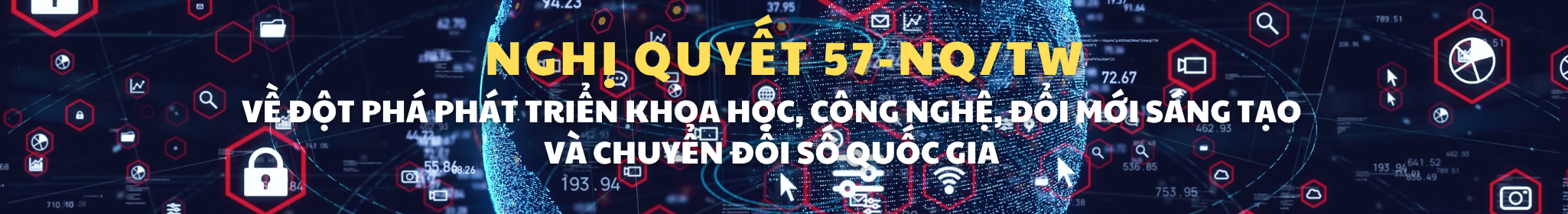 NQ 57.png
